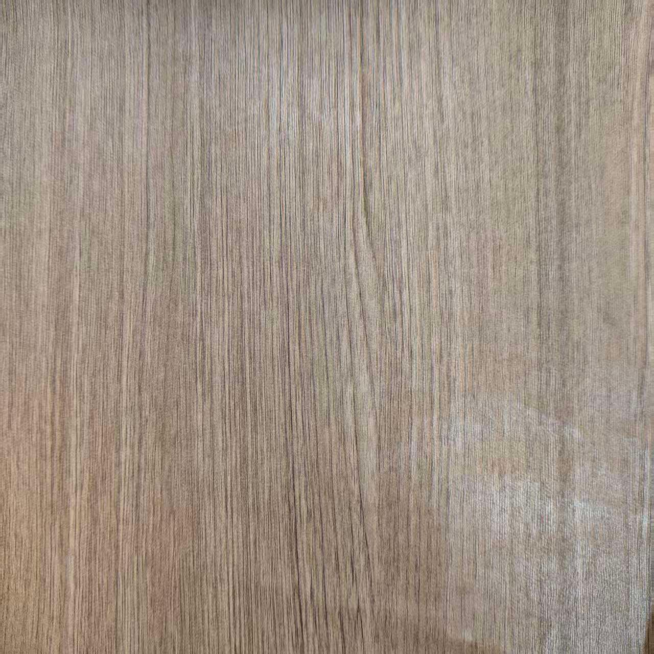 Meilimín Páipéar71184-9