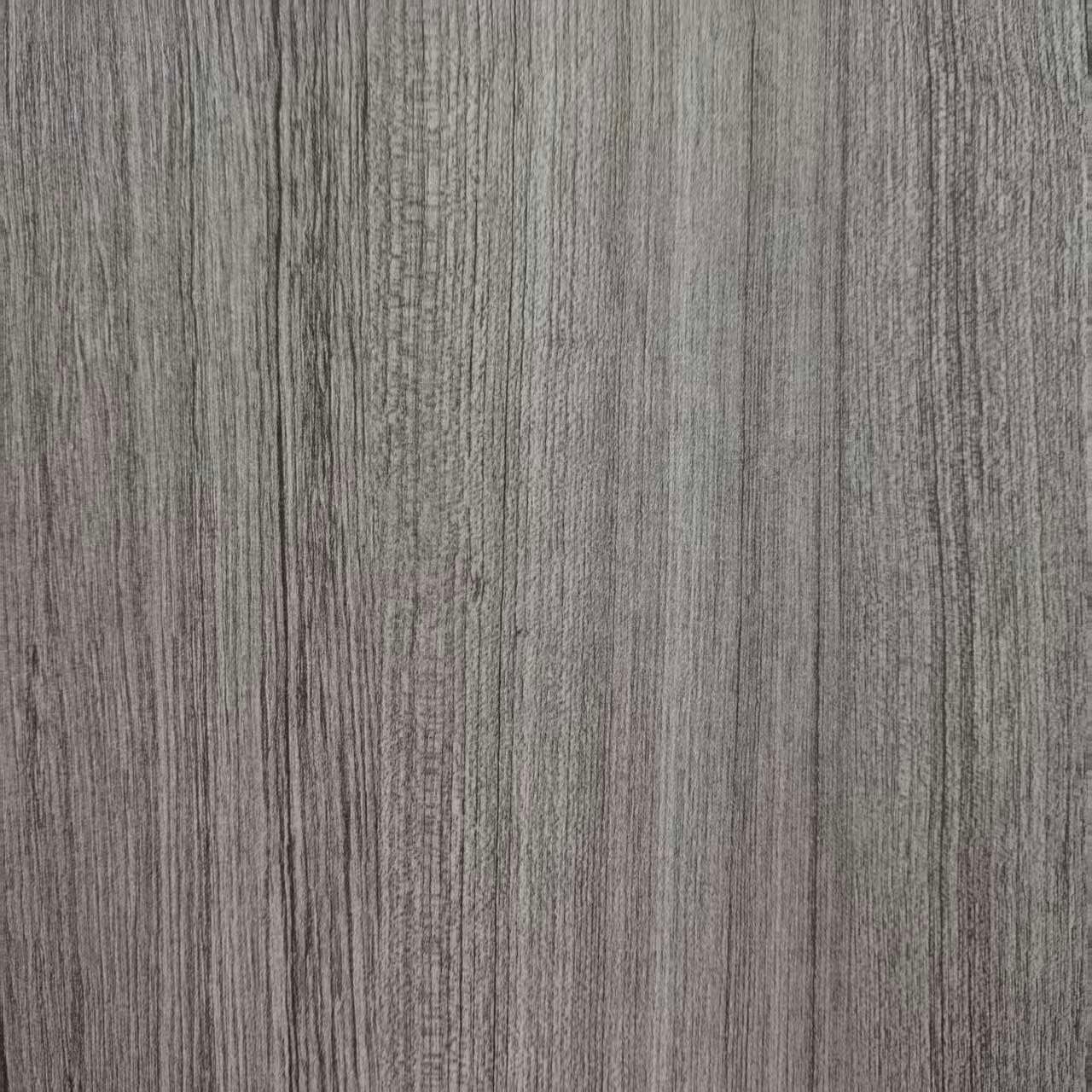 Páipéar Meilimín7851