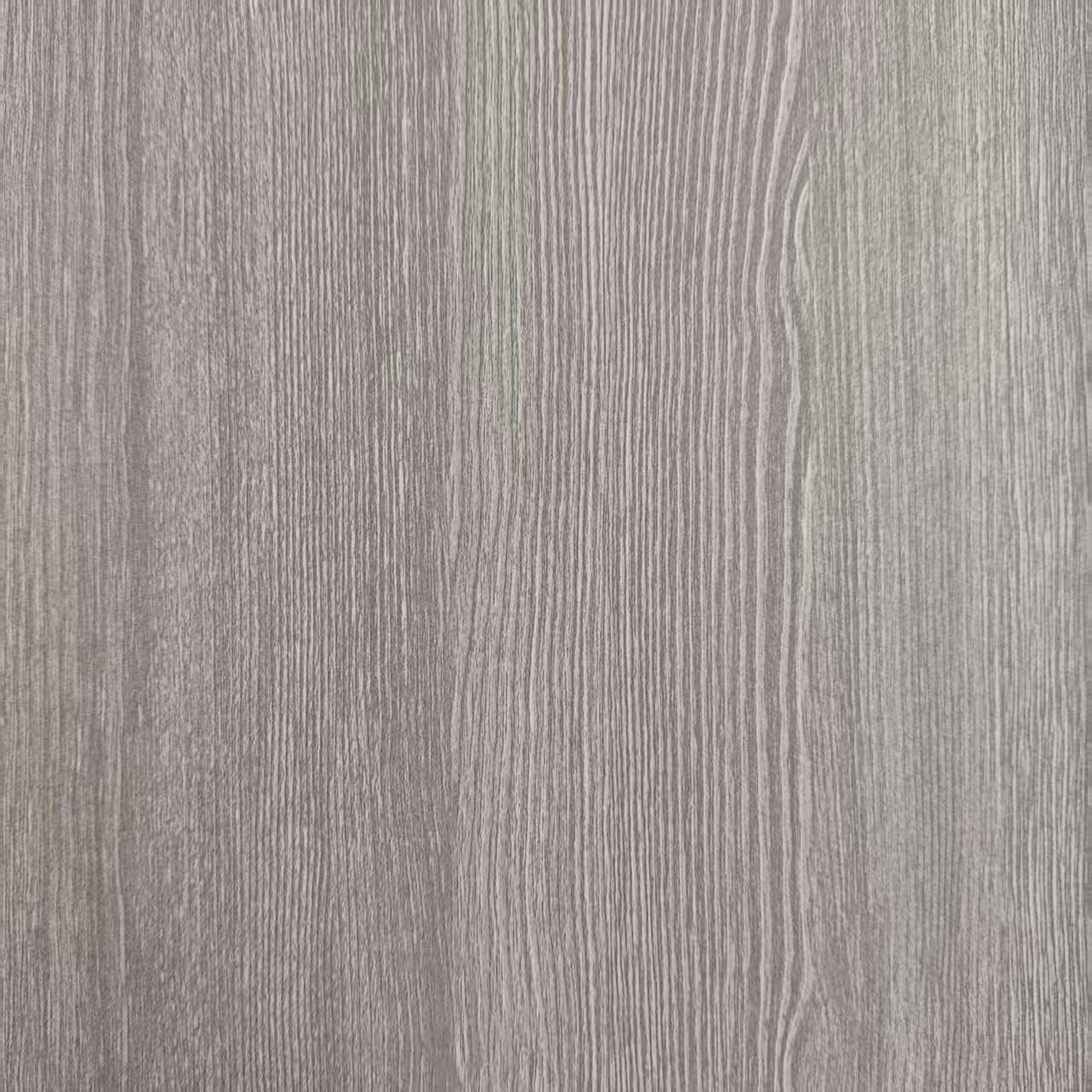 Meilimín Páipéar7848-12