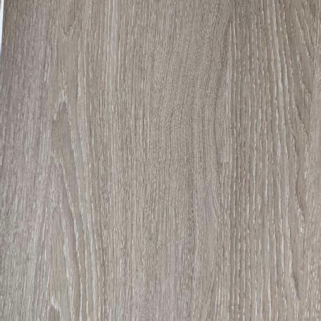 Meilimín Páipéar7846-6