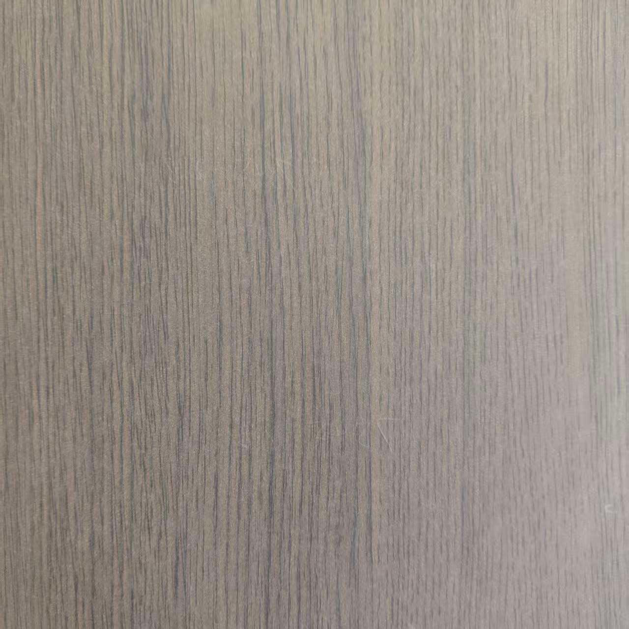 Páipéar Meilimín 7845-2B