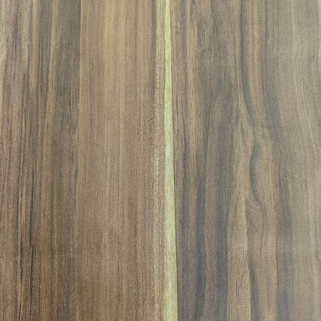 Páipéar Meilimín7818