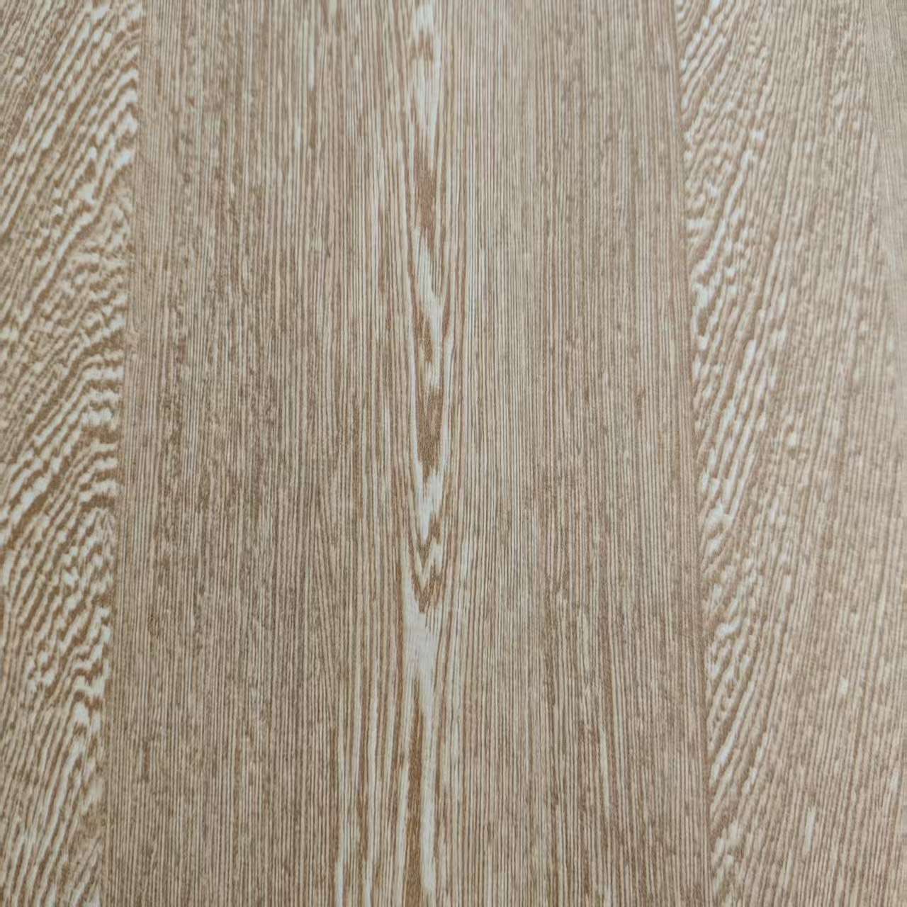 Meilimín Páipéar7809-10