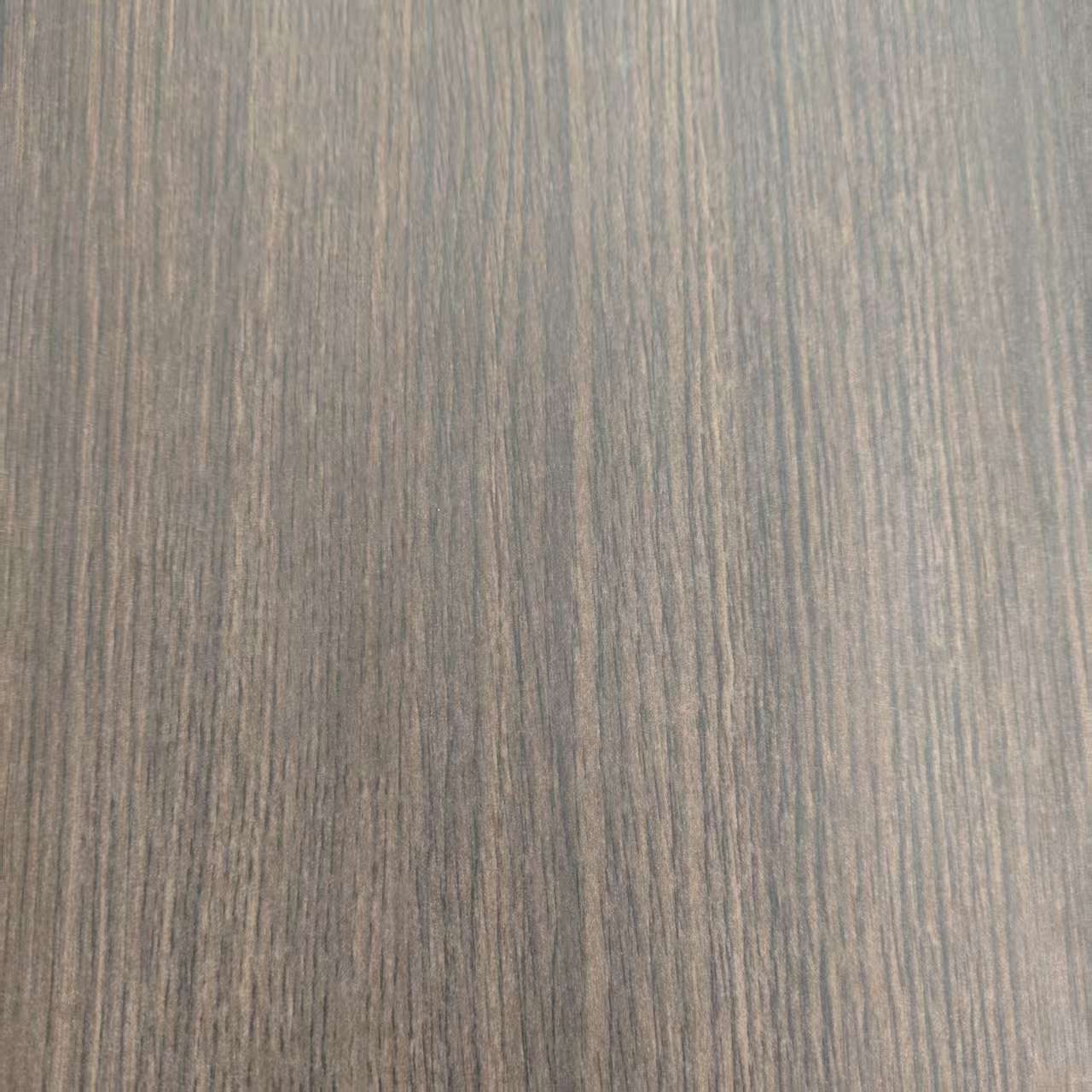 Páipéar Meilimín 7815X