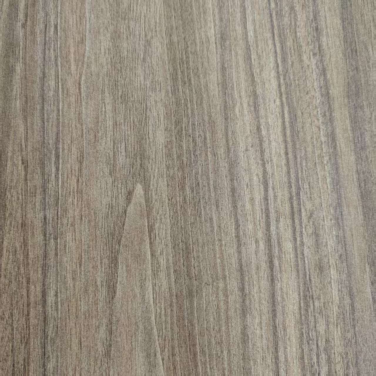 Páipéar Meilimín7812