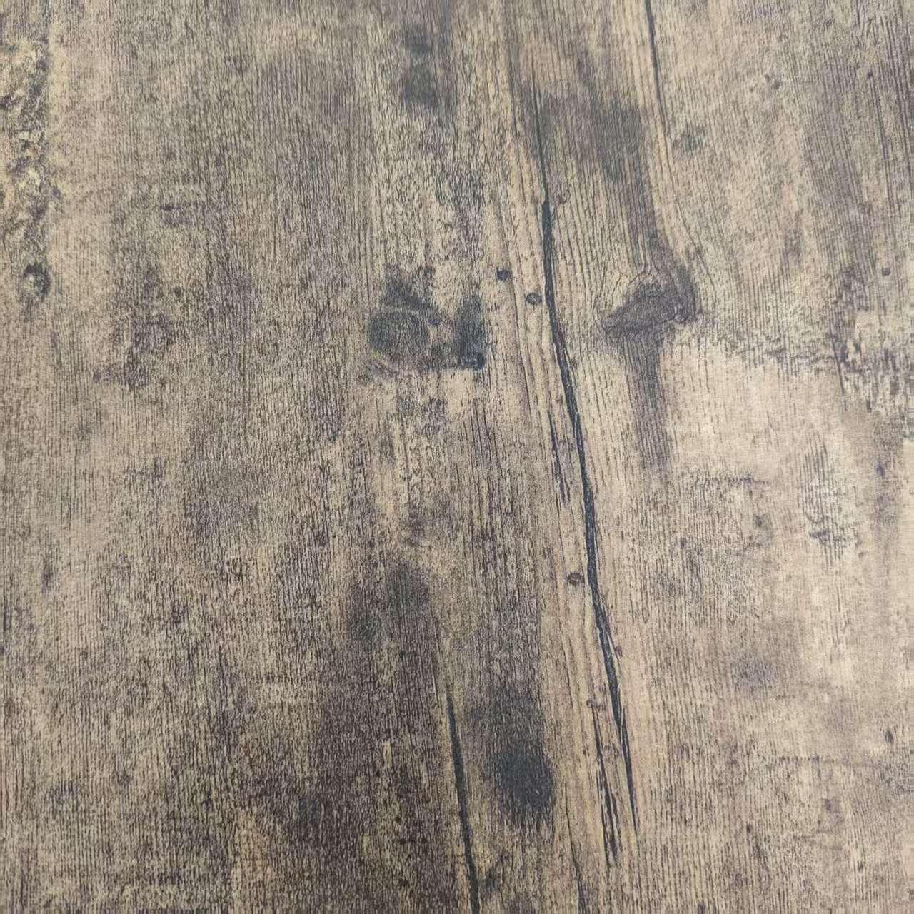 Páipéar Meilimín8061