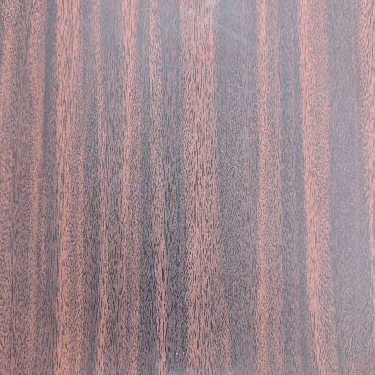 Páipéar Meilimín 7810-1X