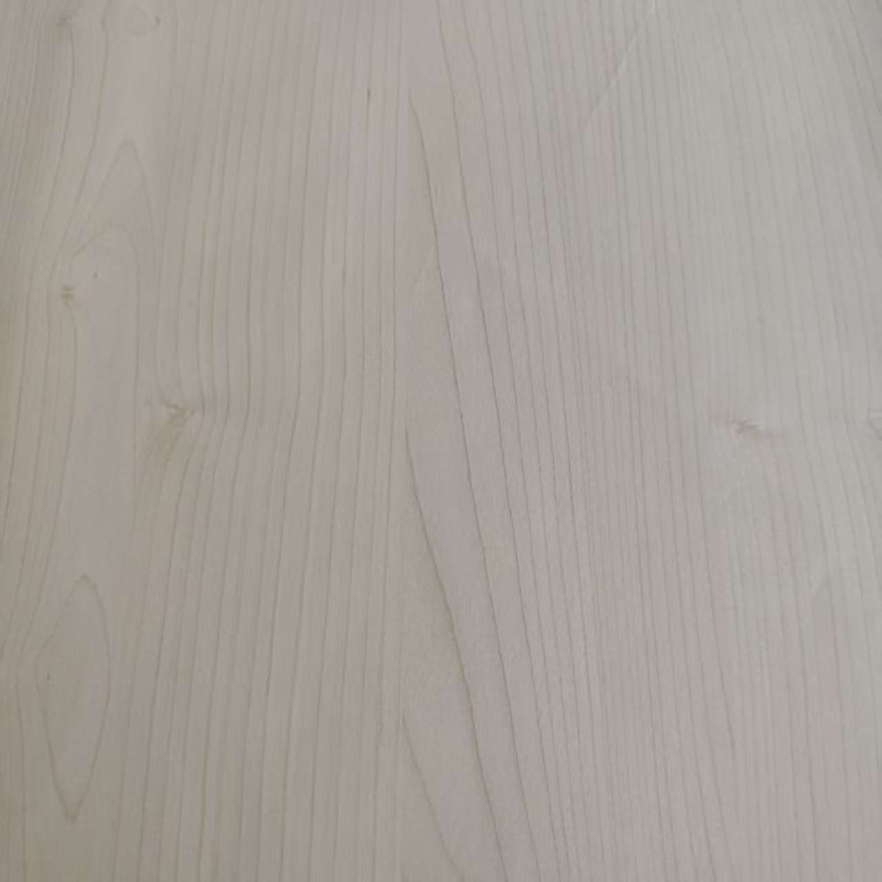 Meilimín Páipéar7808-1