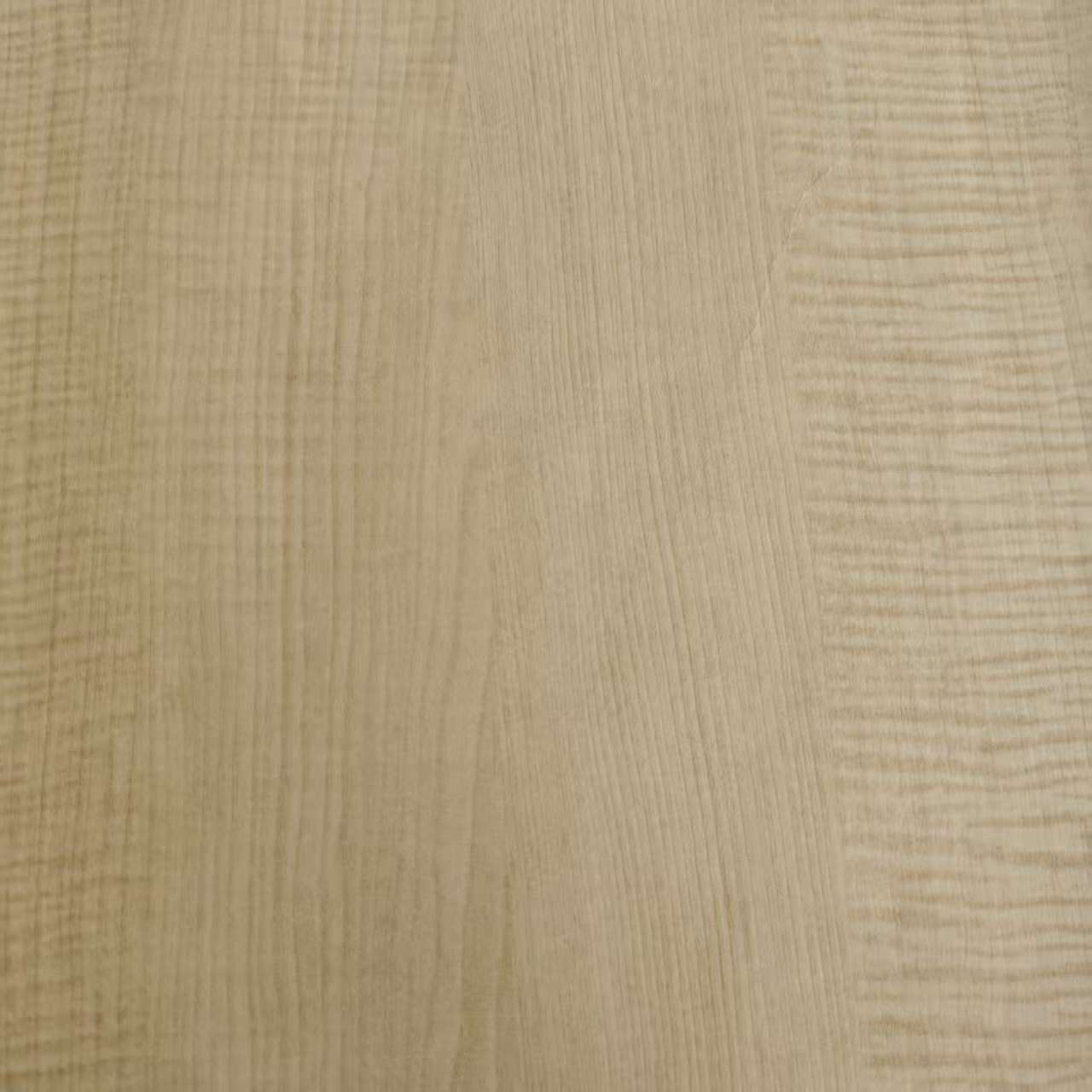 Páipéar Meilimín 7804-2