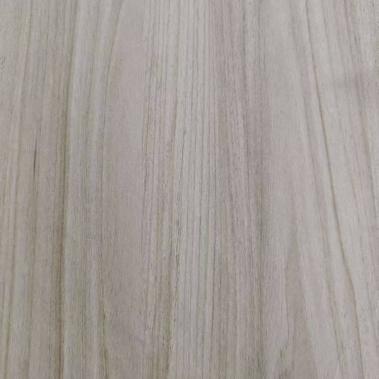 Páipéar Meilimín8062B