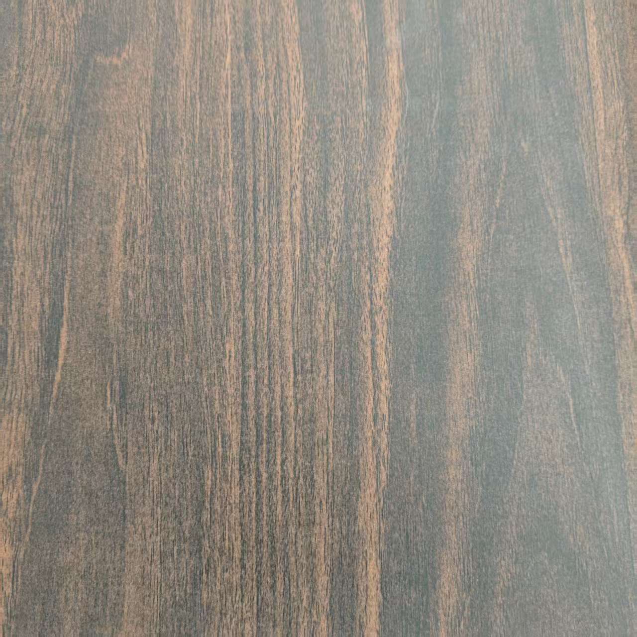 Páipéar Meilimín 7814X