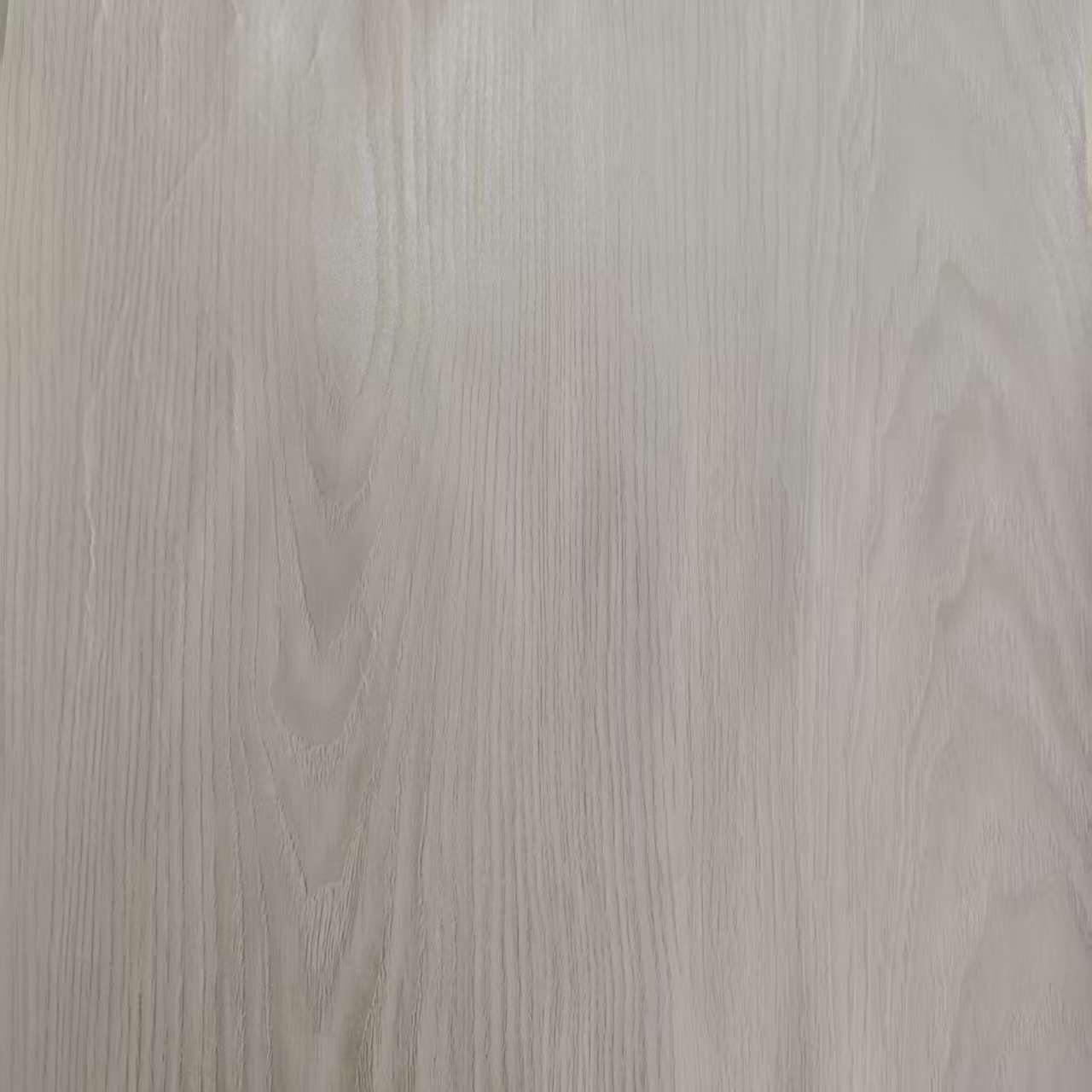 Páipéar Meilimín 8052-N