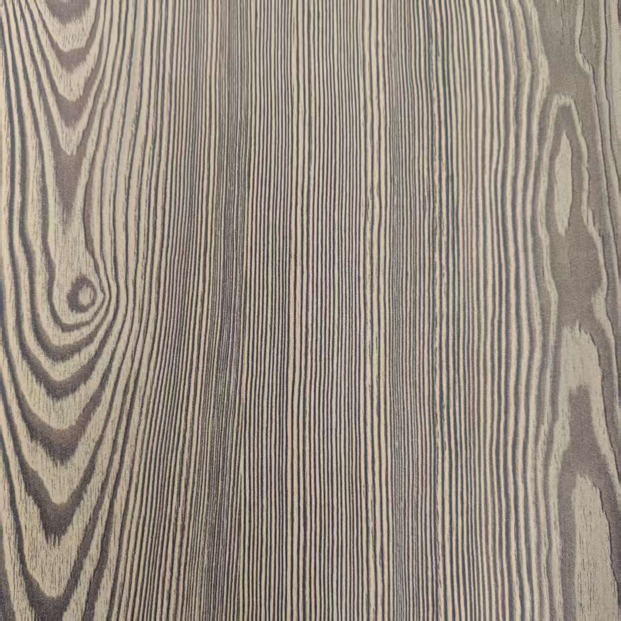 Páipéar Meilimín8053