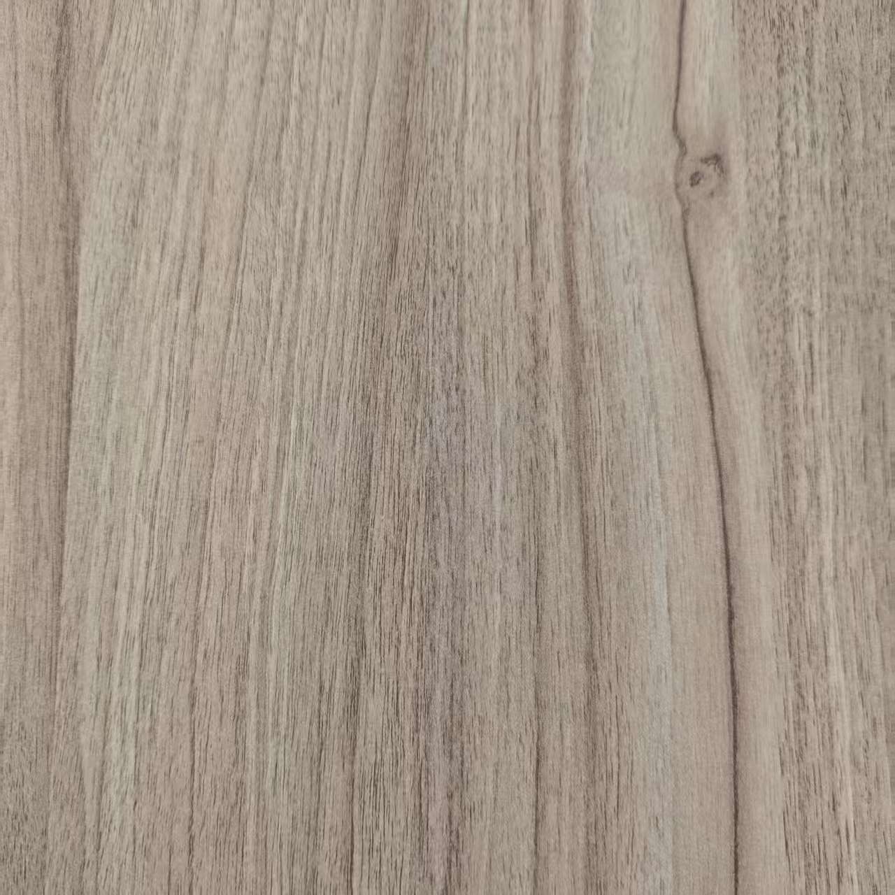 Meilimín Páipéar8057-1