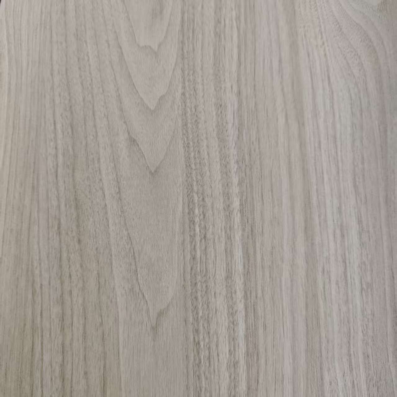 Meilimín Páipéar8060-3