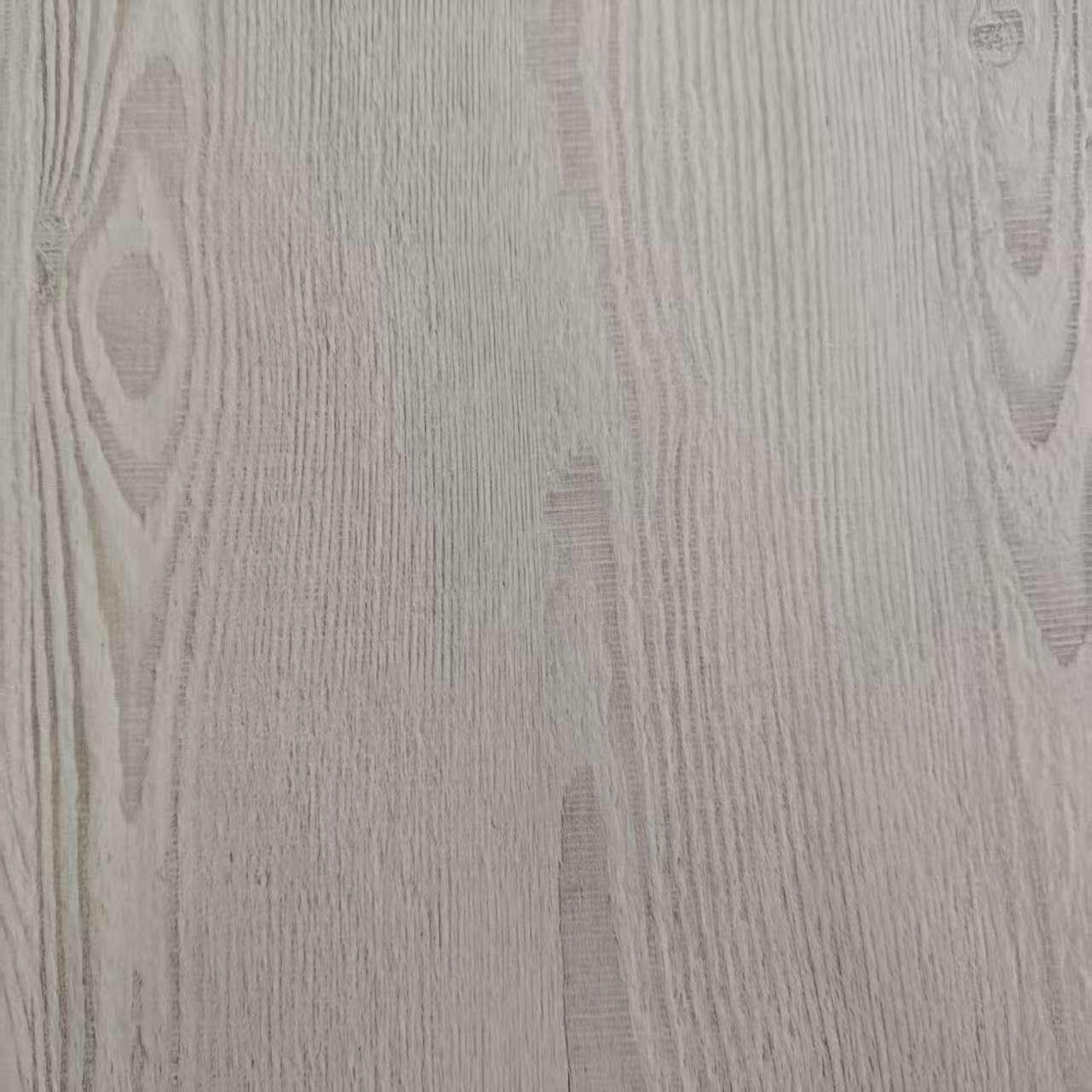 Páipéar Meilimín8055