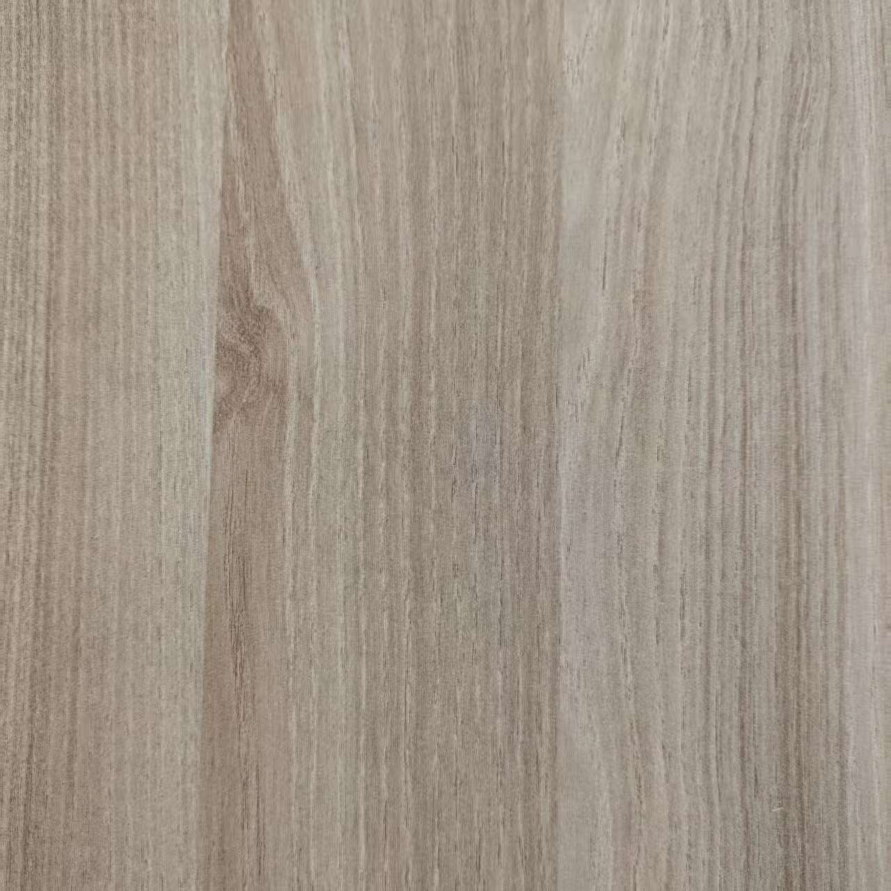 Meilimín Páipéar8044-1A