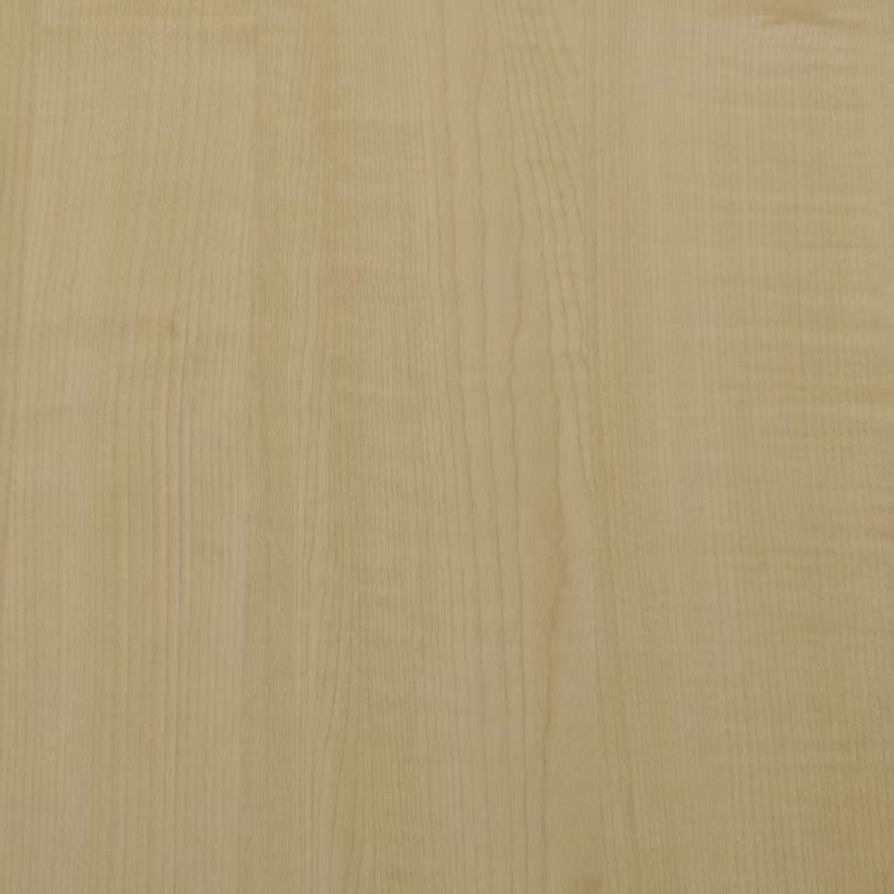 Meilimín Páipéar8037-16