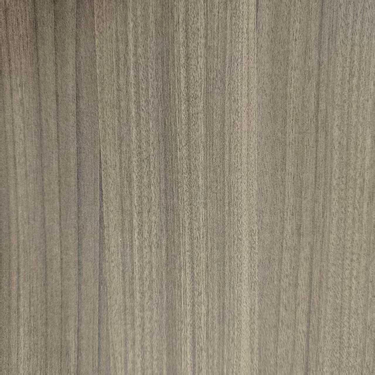 Meilimín Páipéar8035-1