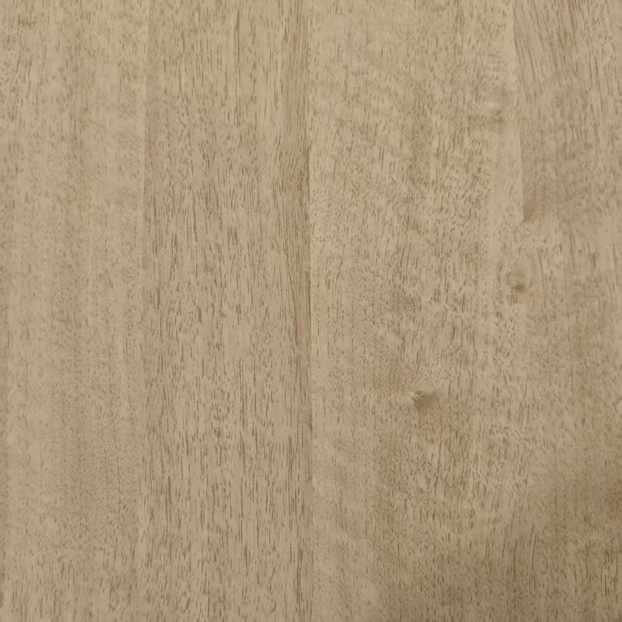 Meilimín Páipéar8040-10