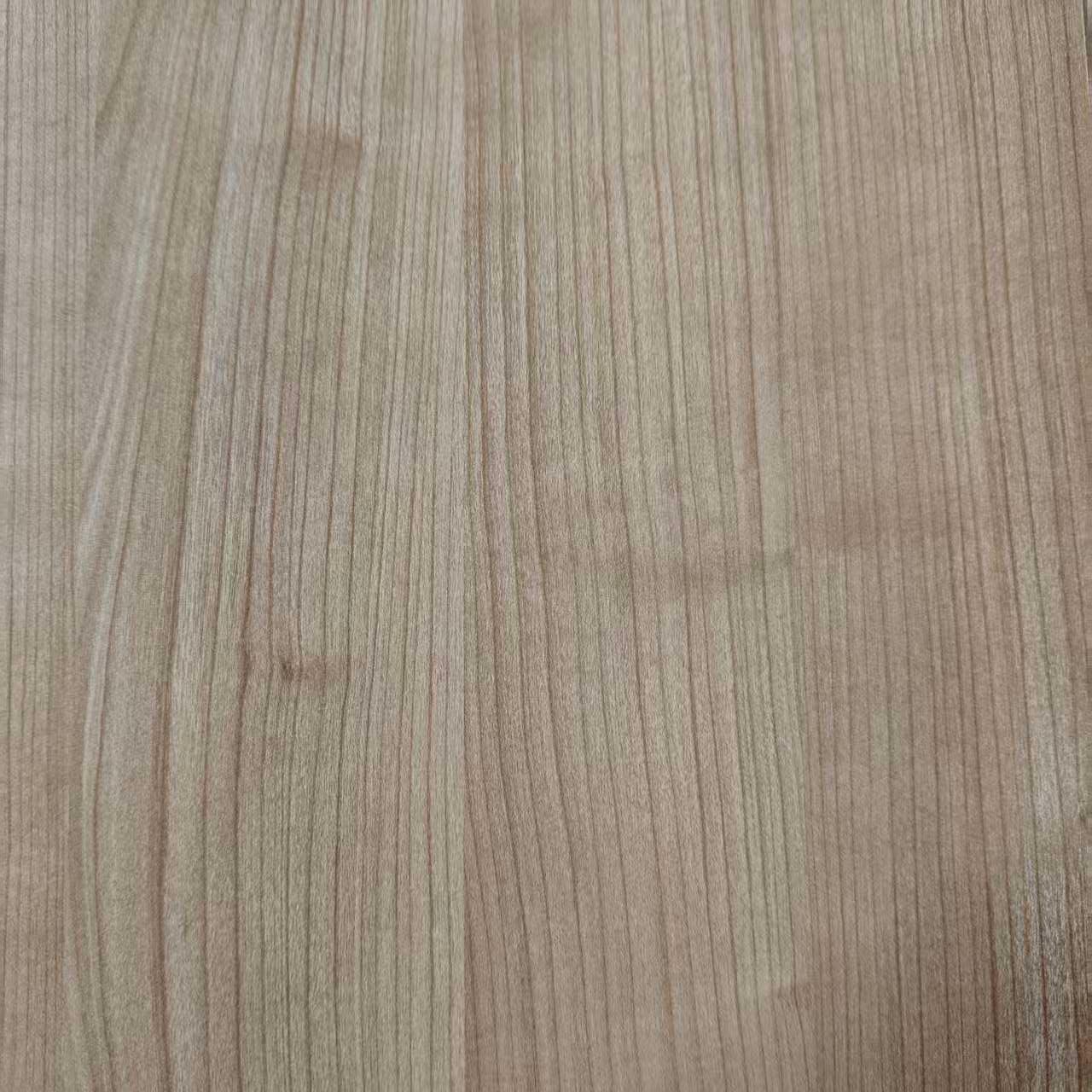 Páipéar Meilimín8030-6