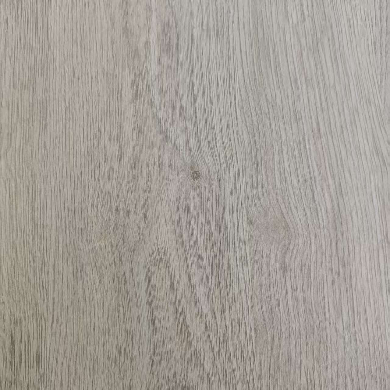 Páipéar Meilimín8051