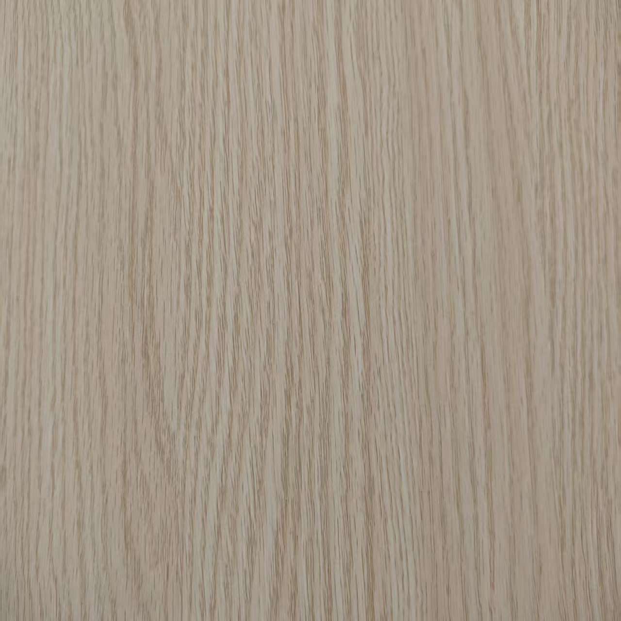 Meilimín Páipéar8013-13