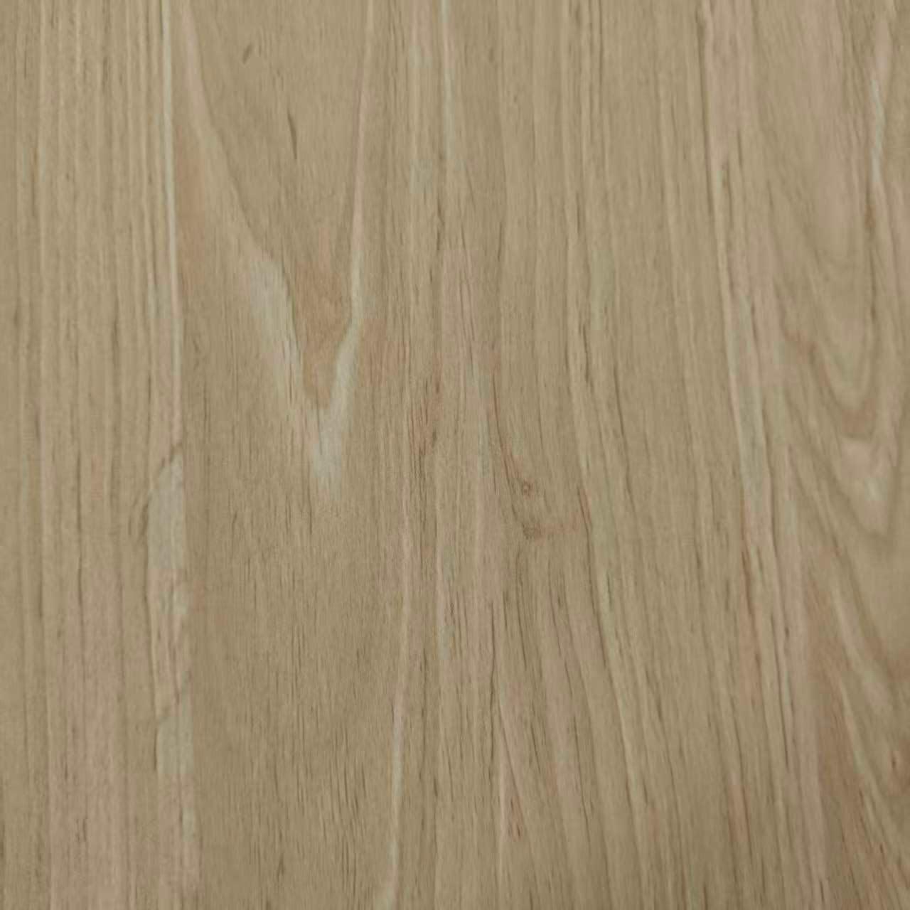 Páipéar Meilimín8022-1