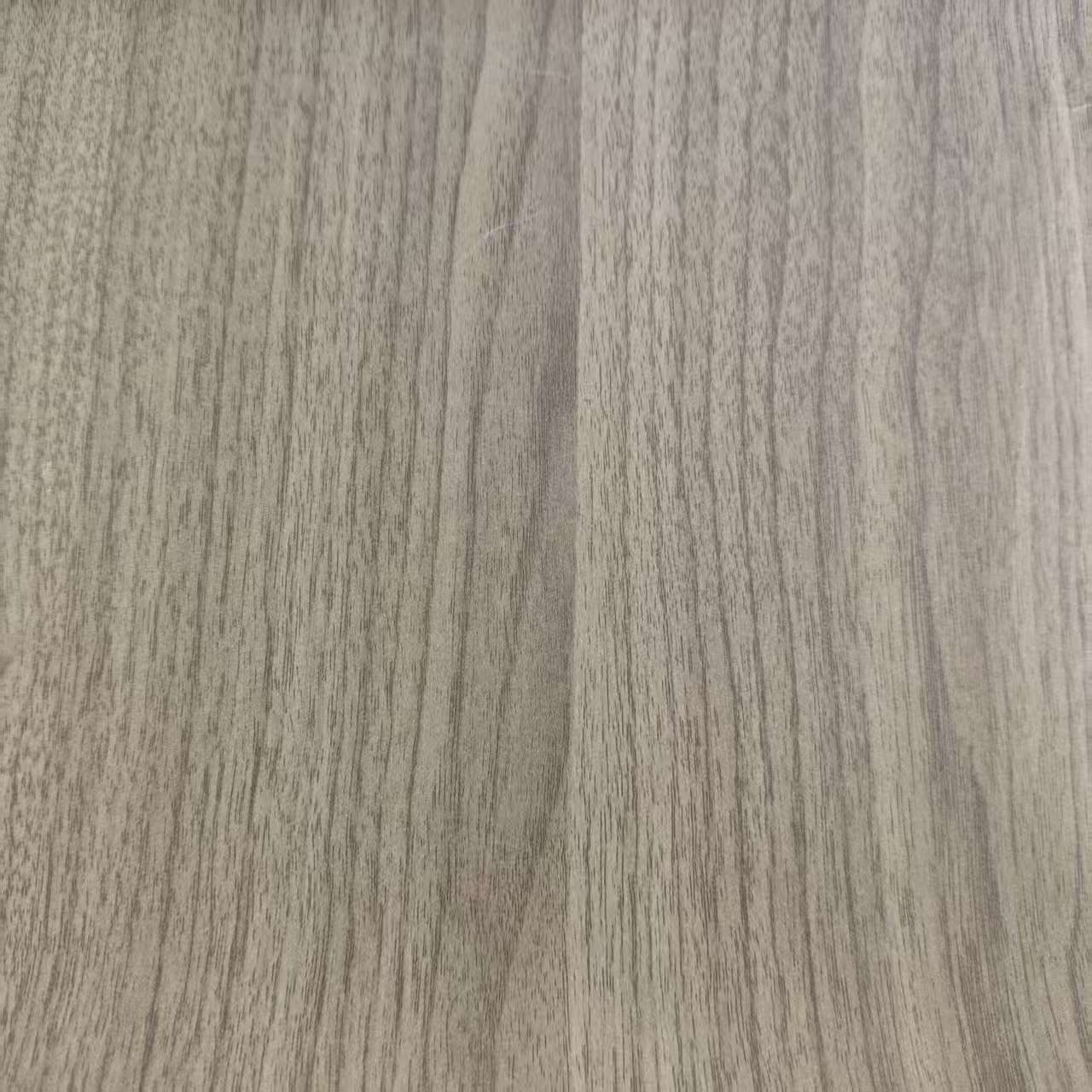 Páipéar Meilimín8043-1