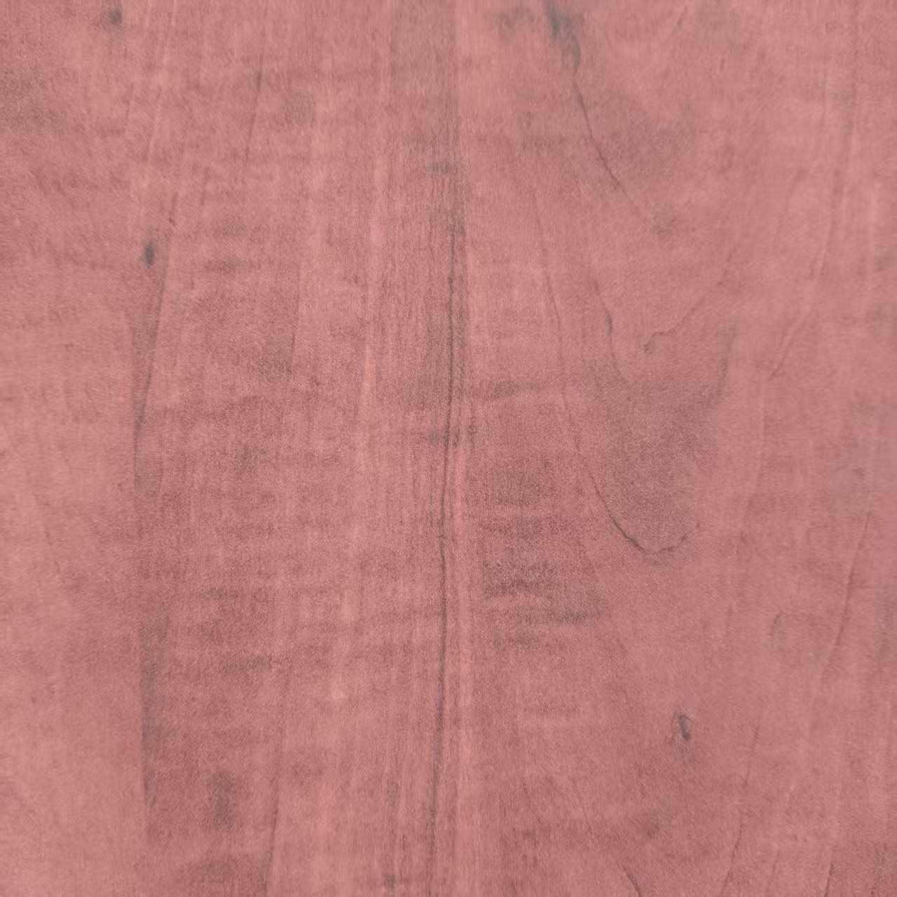 Páipéar Meilimín8015-48