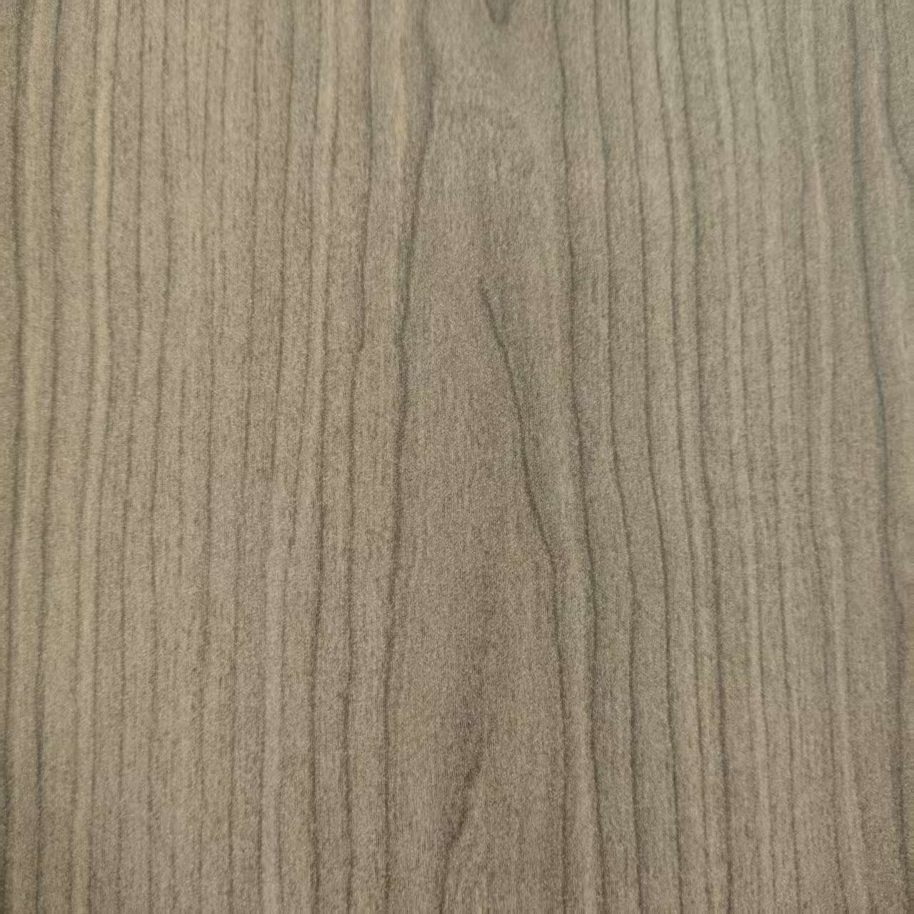 Páipéar Meilimín8010