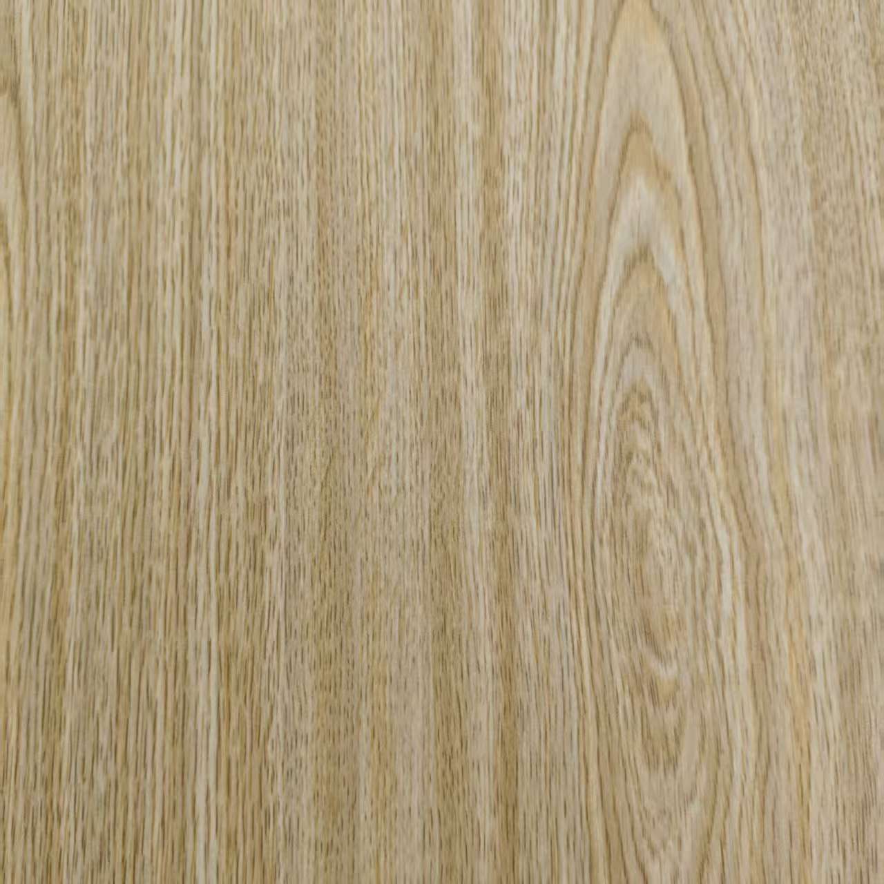 Páipéar Meilimín8046