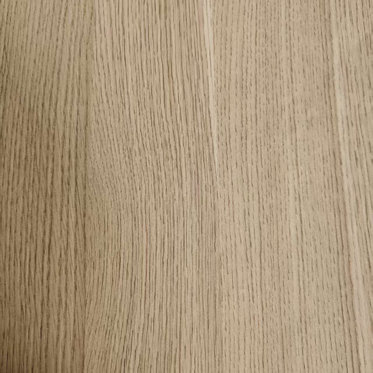 Meilimín Páipéar8042-7