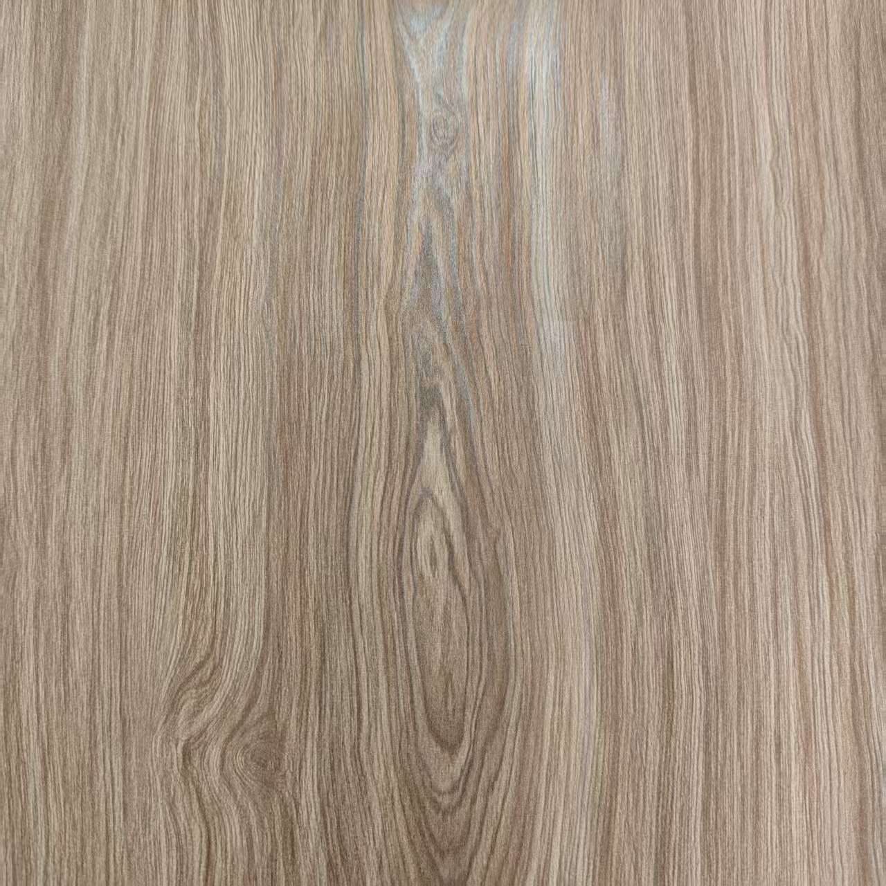 Meilimín Páipéar8050-2