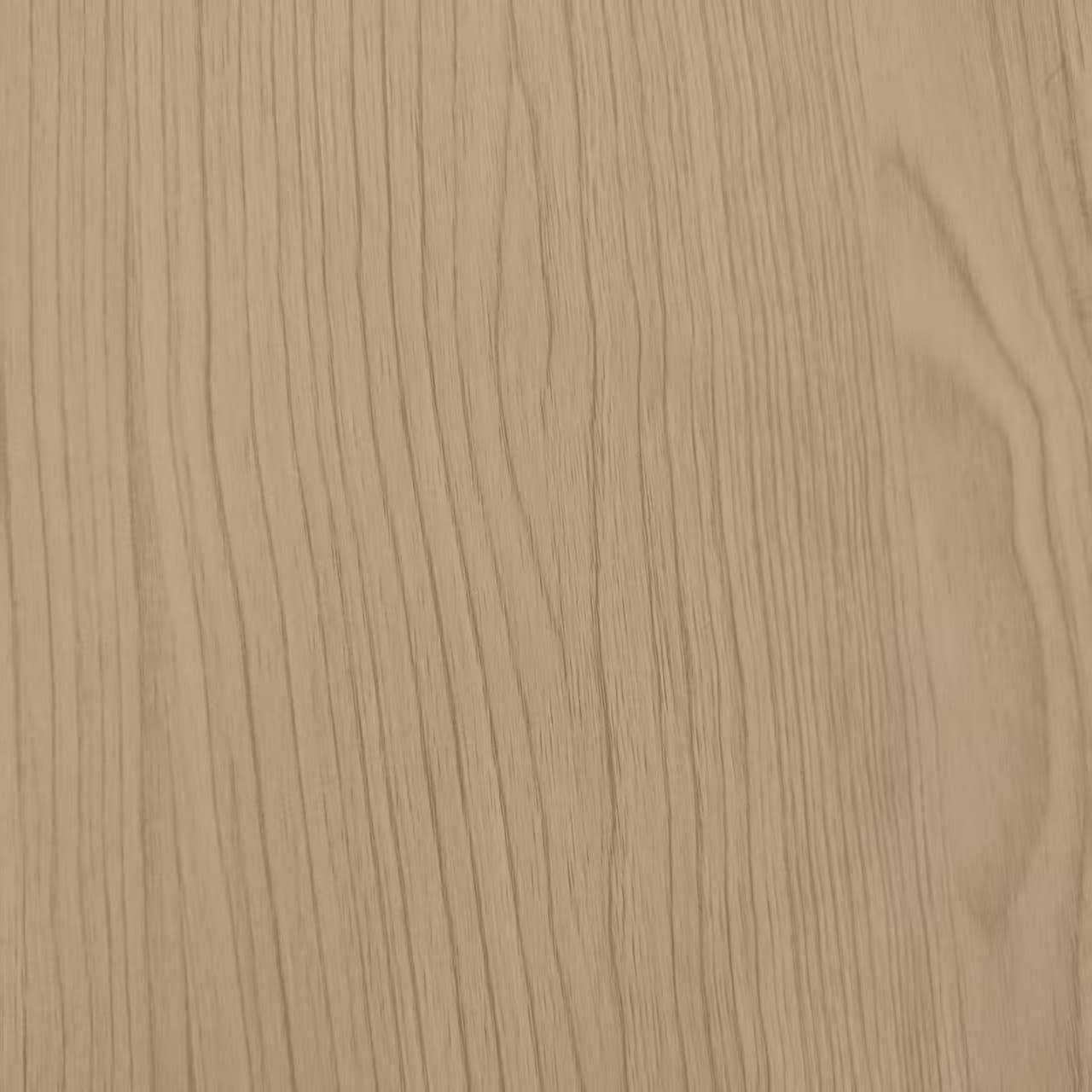 Meilimín Páipéar8016-1