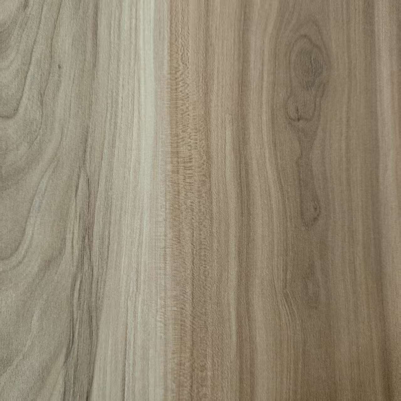 Páipéar Meilimín8019-8