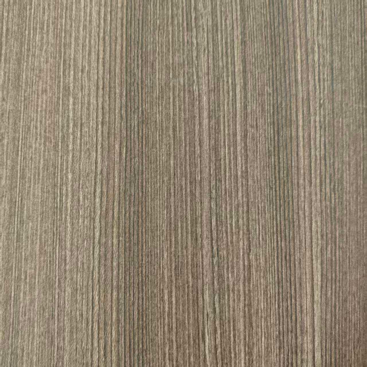 Páipéar Meilimín8021-5