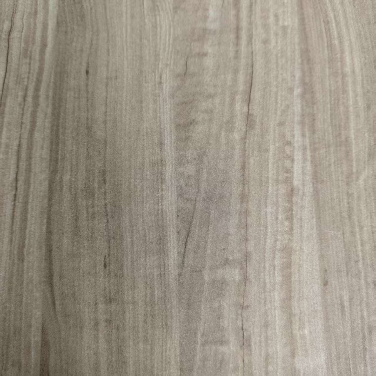 Meilimín Páipéar8041-1