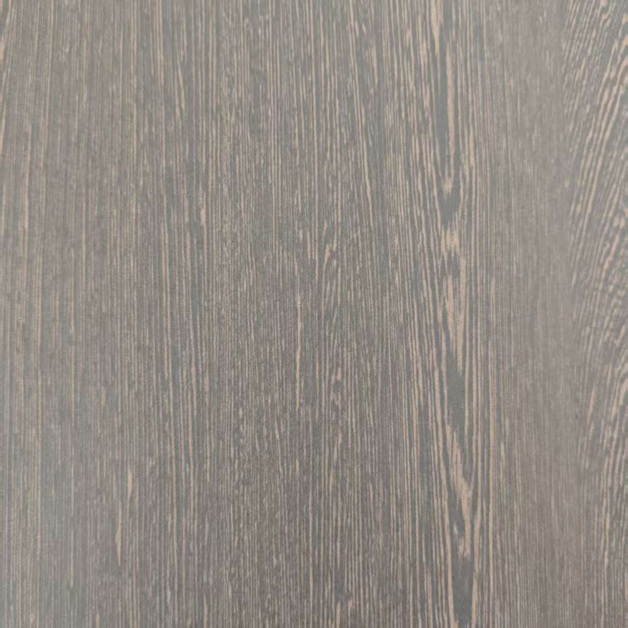 Meilimín Páipéar8039-1