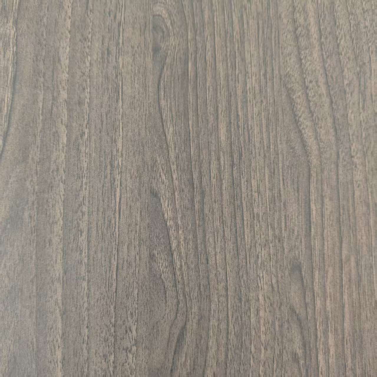 Meilimín Páipéar8008-1