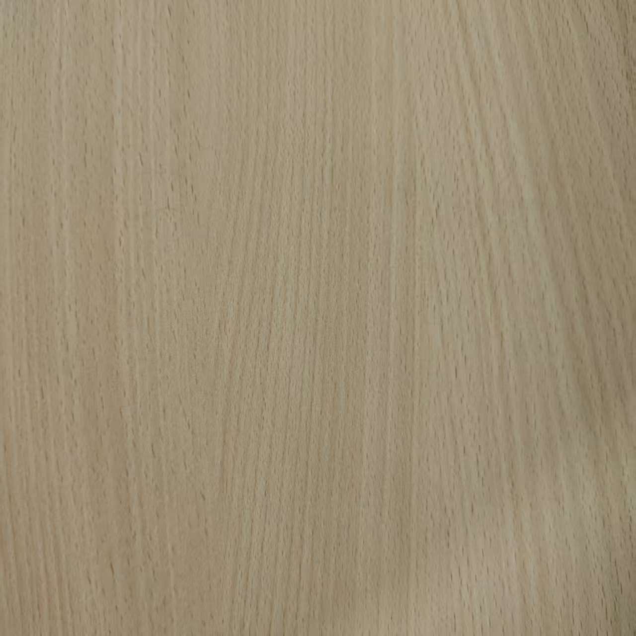 Meilimín Páipéar8006-3B