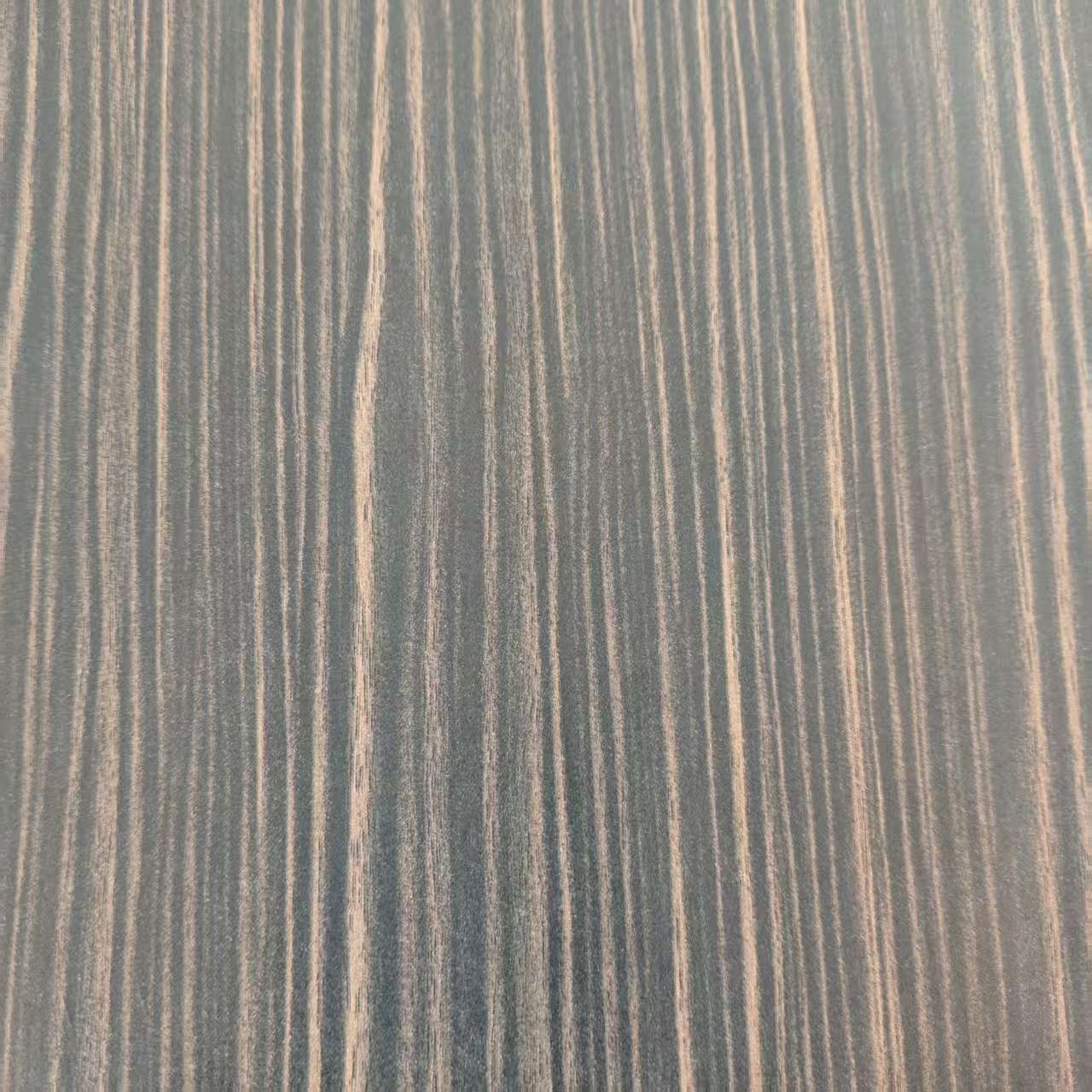 Meilimín Páipéar8024-1