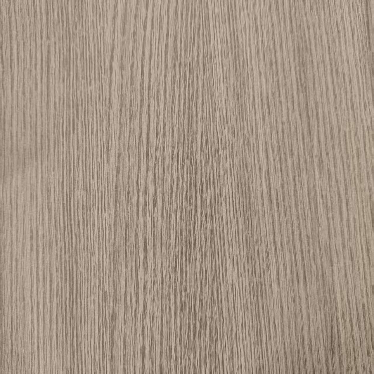 Páipéar Meilimín8007-2