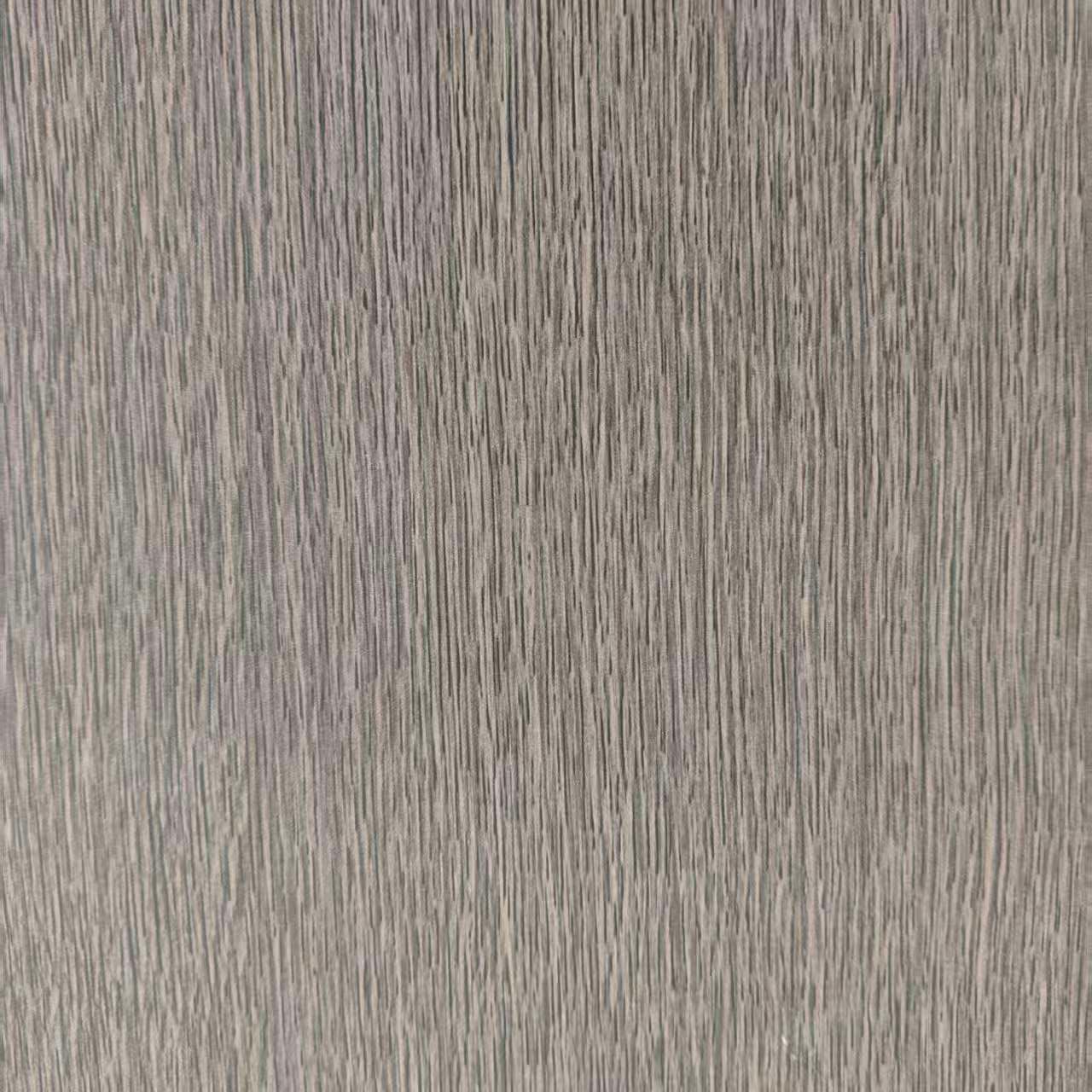 Meilimín Páipéar8001-5