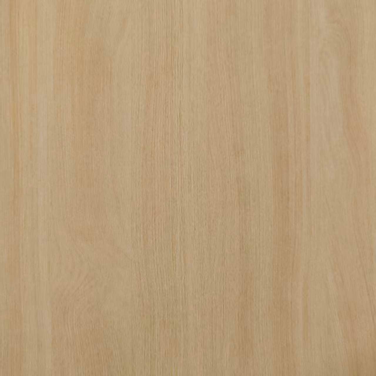 Meilimín Páipéar8028-10