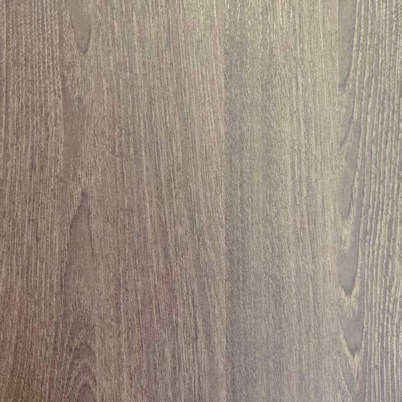 Meilimín Páipéar7839-2