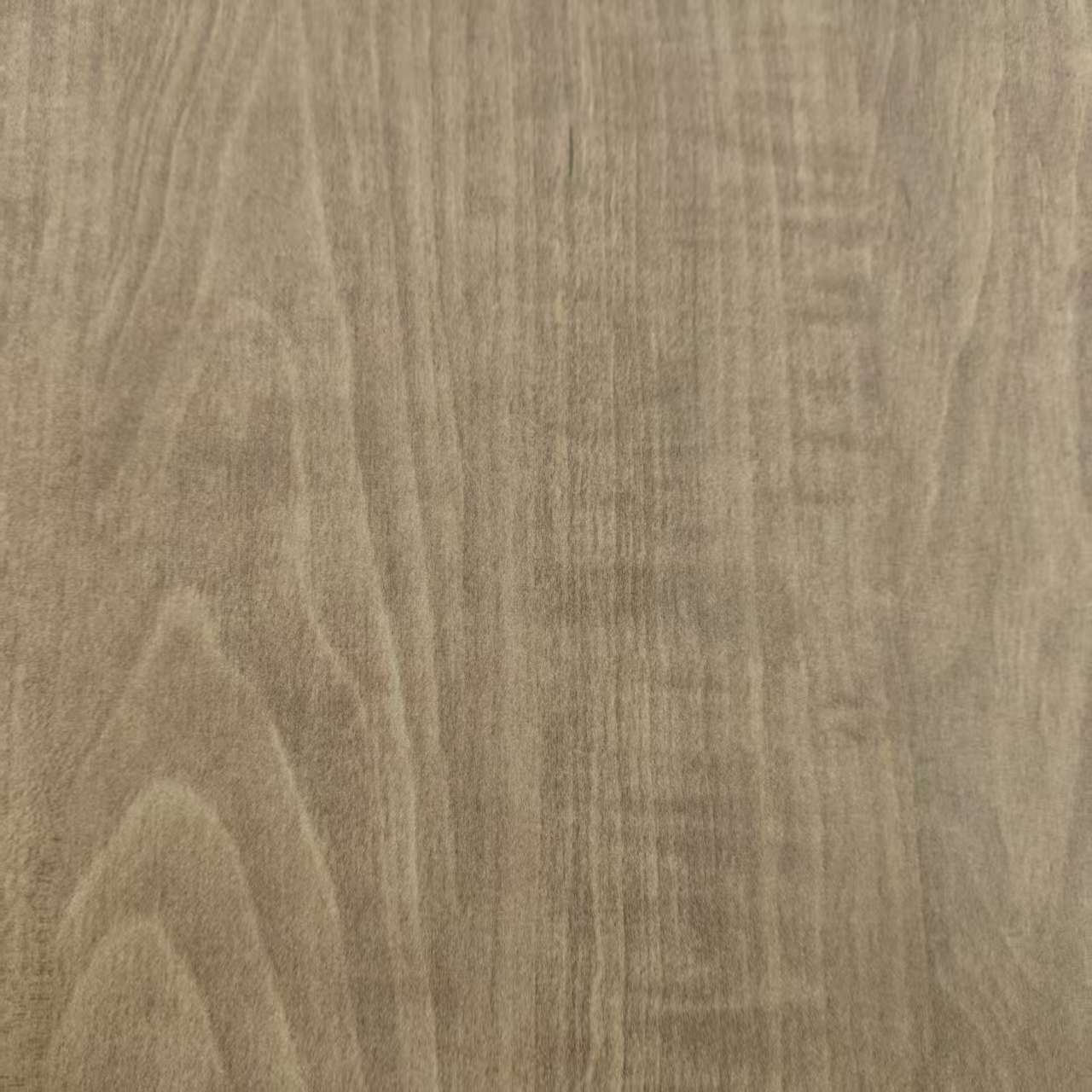 Meilimín Páipéar7819-1