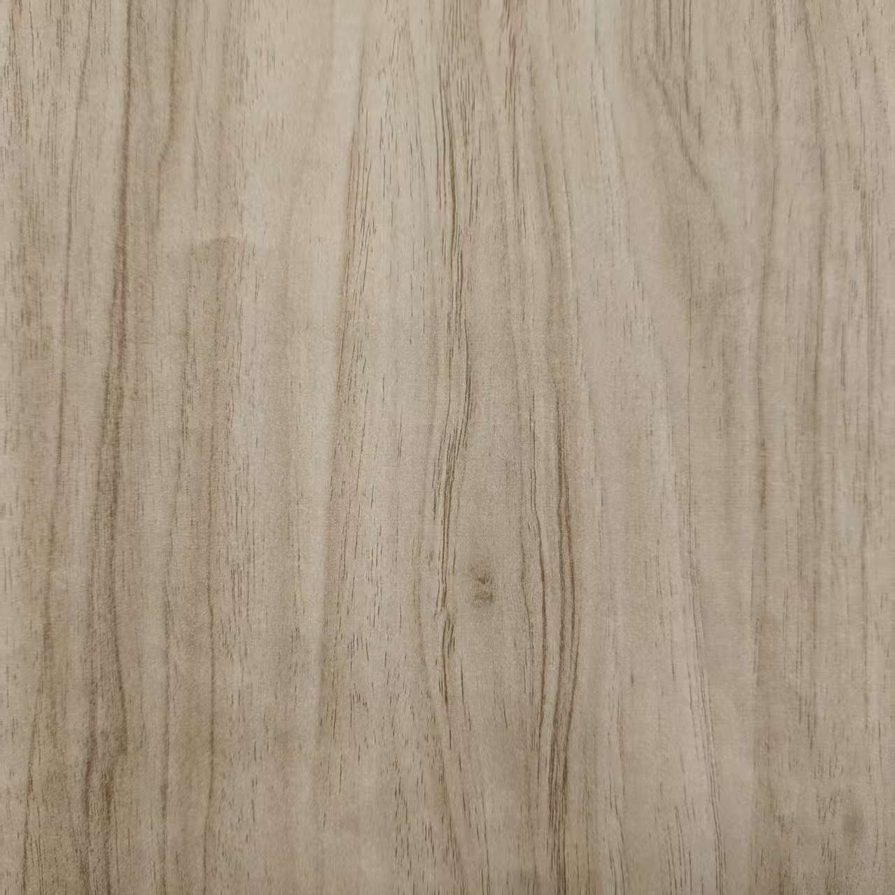 Meilimín Páipéar7801-1