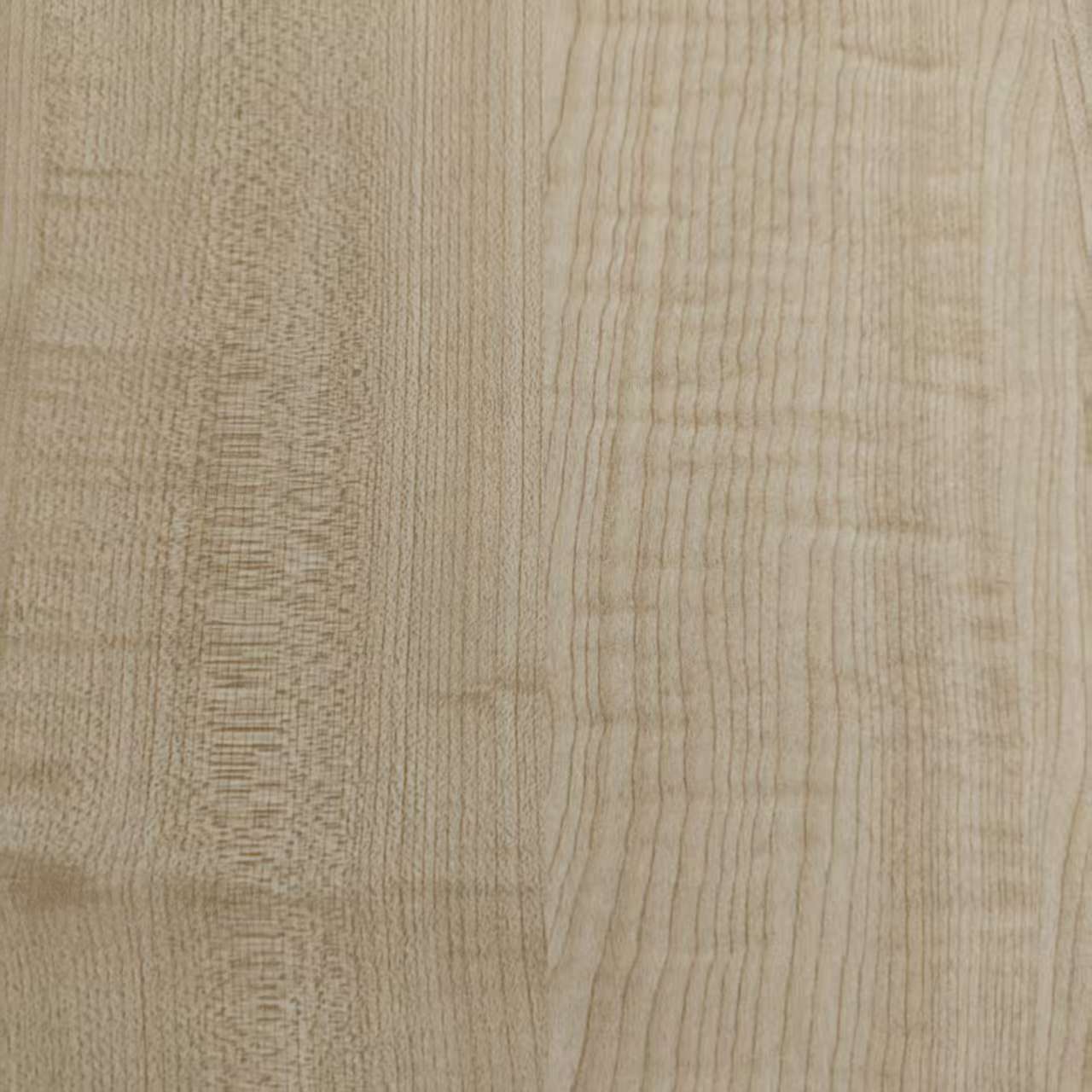 Meilimín Páipéar7822-2