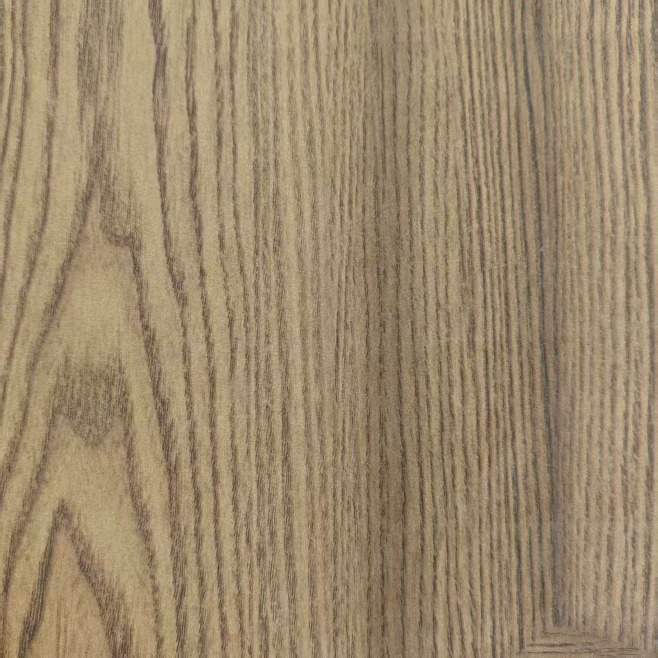 Páipéar Meilimín YB7843-1